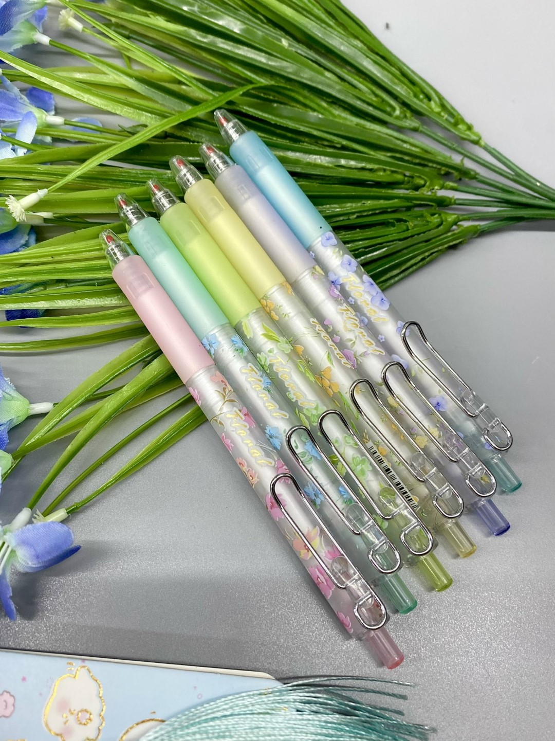 z4594435693766_4f48dbaa24c8cc682068b200d4506190