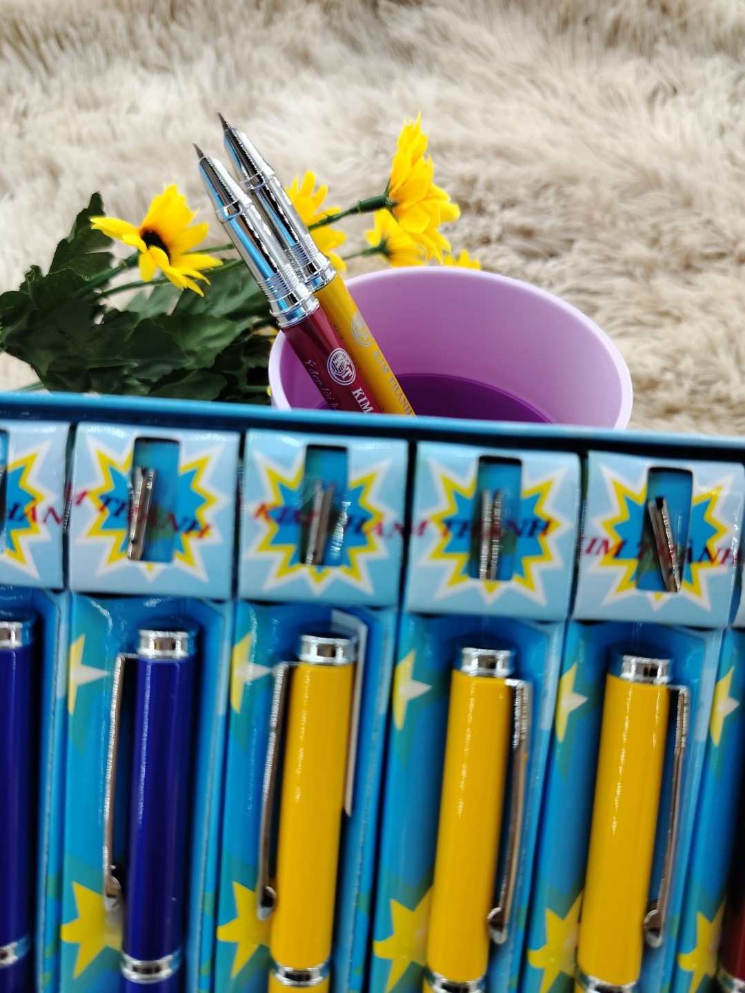 z4594612126660_5eddb1e32dd18269c9eaf196a940926f