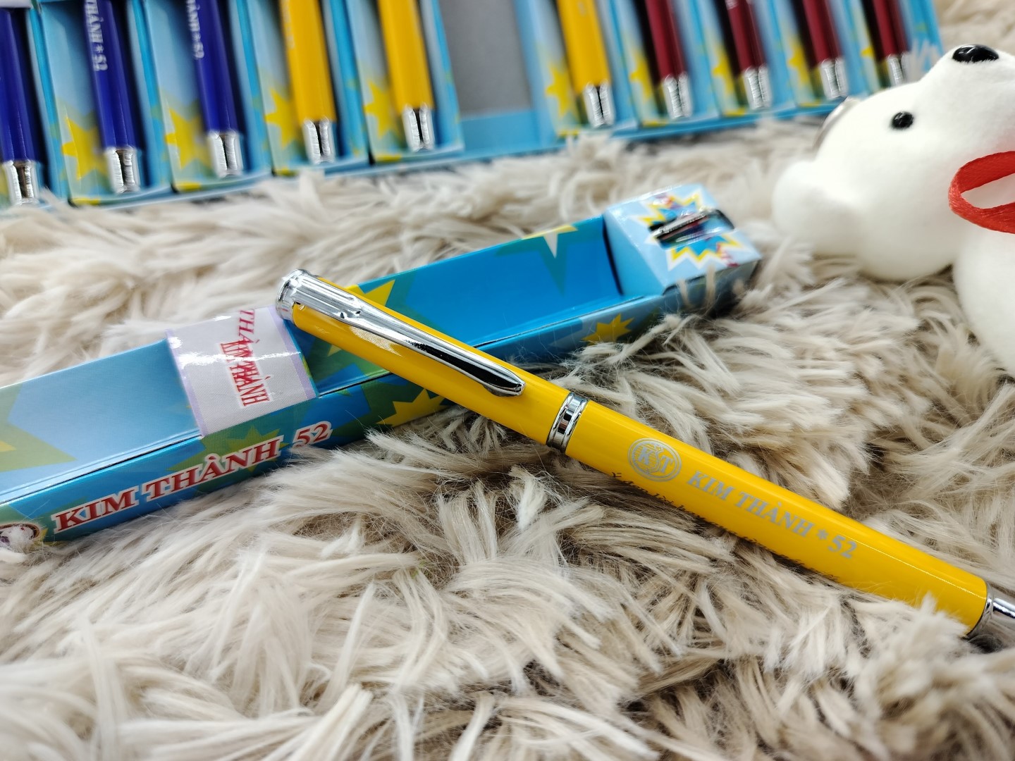 z4594612156046_99836424095c10a5d2a64a7d4e8b1448