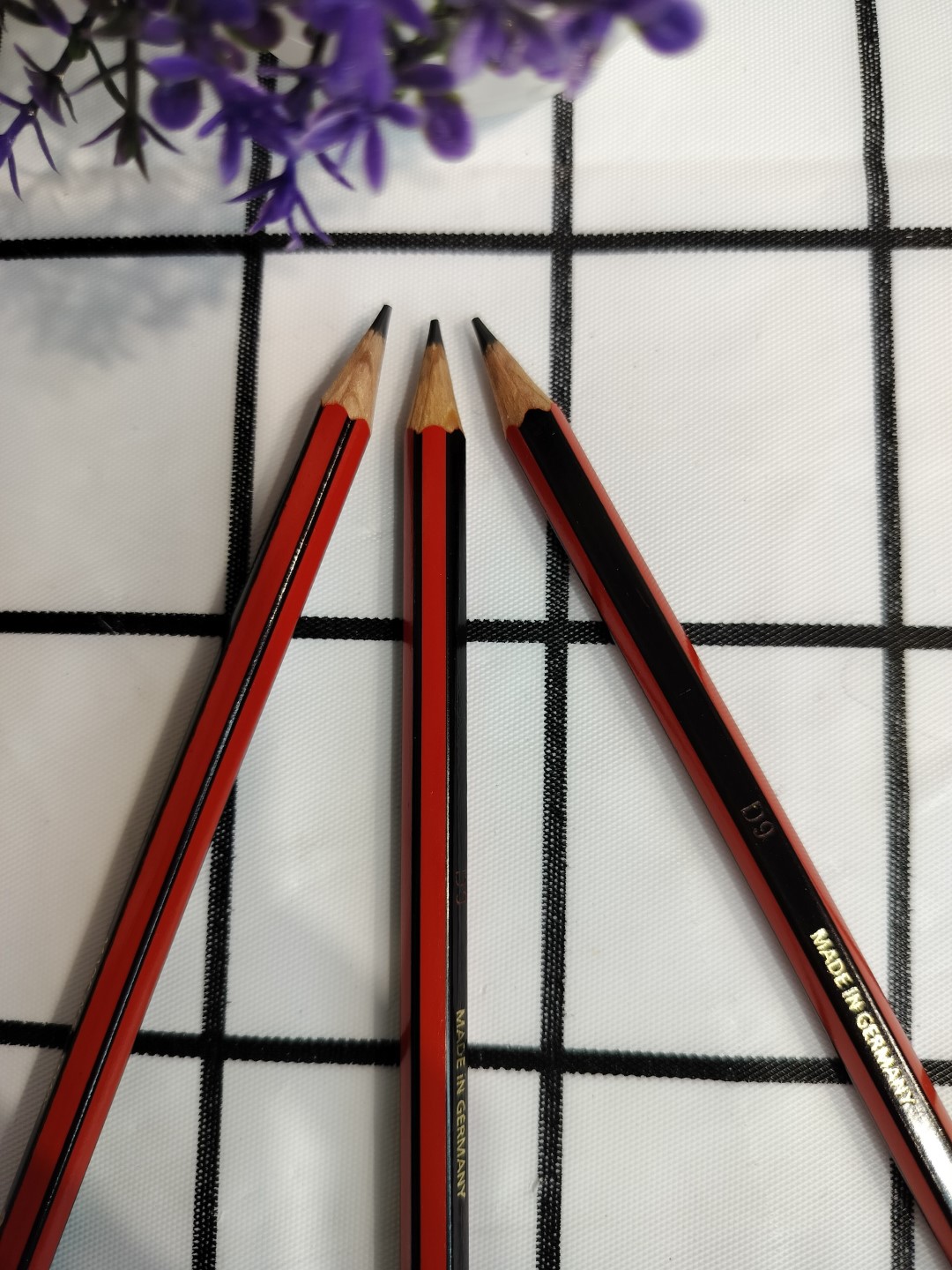 z4594678380779_22c93438dbfa5f71920d284d8c6af8c5